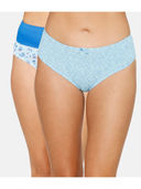 Multi-Color color option, Sold out