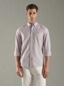 Brown color option, Sold out