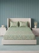 Green color option