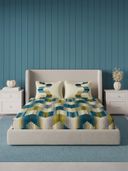 Blue color option, Sold out