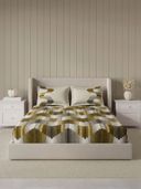 Yellow color option, Sold out, Currently selected