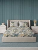 Grey color option, Sold out, Currently selected