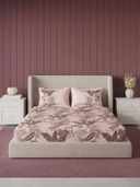 Pink color option, Sold out