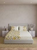 Beige color option, Sold out, Currently selected