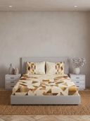 Brown color option, Sold out, Currently selected