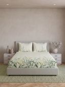 Beige color option, Sold out