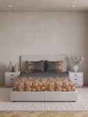 Grey color option, Sold out, Currently selected