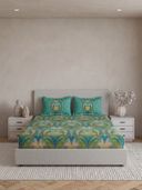 Turquoise color option, Sold out