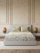 Beige color option, Sold out, Currently selected