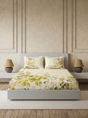 Beige color option, Currently selected