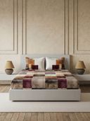 Wine color option, Currently selected