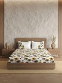 Yellow color option, Sold out, Currently selected