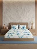 Blue color option, Sold out, Currently selected