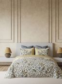 Beige color option