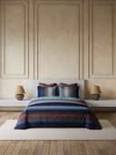 Navy Blue color option