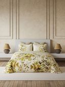 Beige color option, Sold out, Currently selected