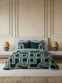 Navy Blue color option