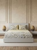 Beige color option, Sold out