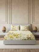 Beige color option