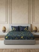 Navy Blue color option