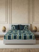Navy Blue color option, Sold out, Currently selected