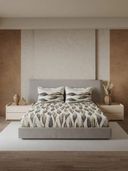 Grey color option, Sold out, Currently selected