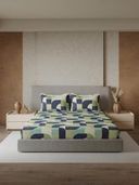 Navy Blue color option, Sold out
