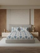 Blue color option, Sold out