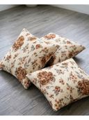 Beige color option, Currently selected