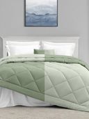 Green color option, Sold out