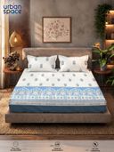 Blue color option, Sold out
