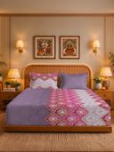 Purple color option, Sold out, Currently selected