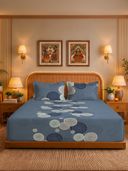 Blue color option, Sold out