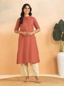 Peach color option, Sold out