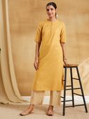 Mustard color option, Sold out