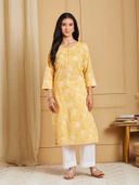 Yellow color option, Sold out, Currently selected