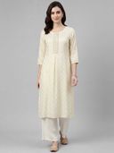 Cream color option