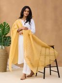 Yellow color option