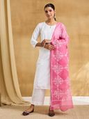 Pink color option