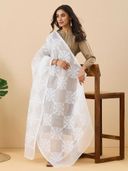 White color option, Currently selected