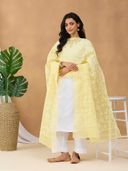 Yellow color option
