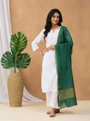 Green color option