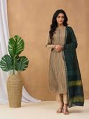 Green color option, Sold out