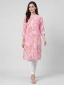 Pink color option, Currently selected