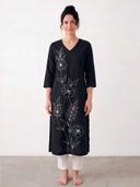 Black color option, Sold out