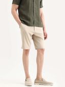 Khaki color option, Currently selected