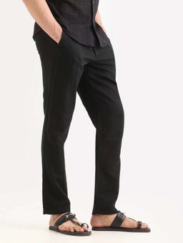 Rare Rabbit - Double Layer Drawstring Trouser