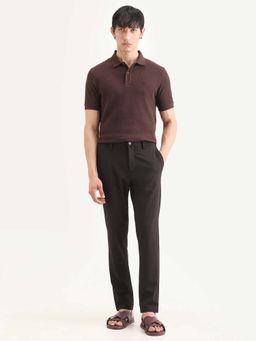 Rare Rabbit - 8 Way Stretch Trouser