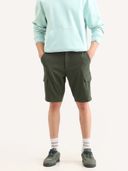 Olive color option, Currently selected