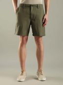 Olive color option